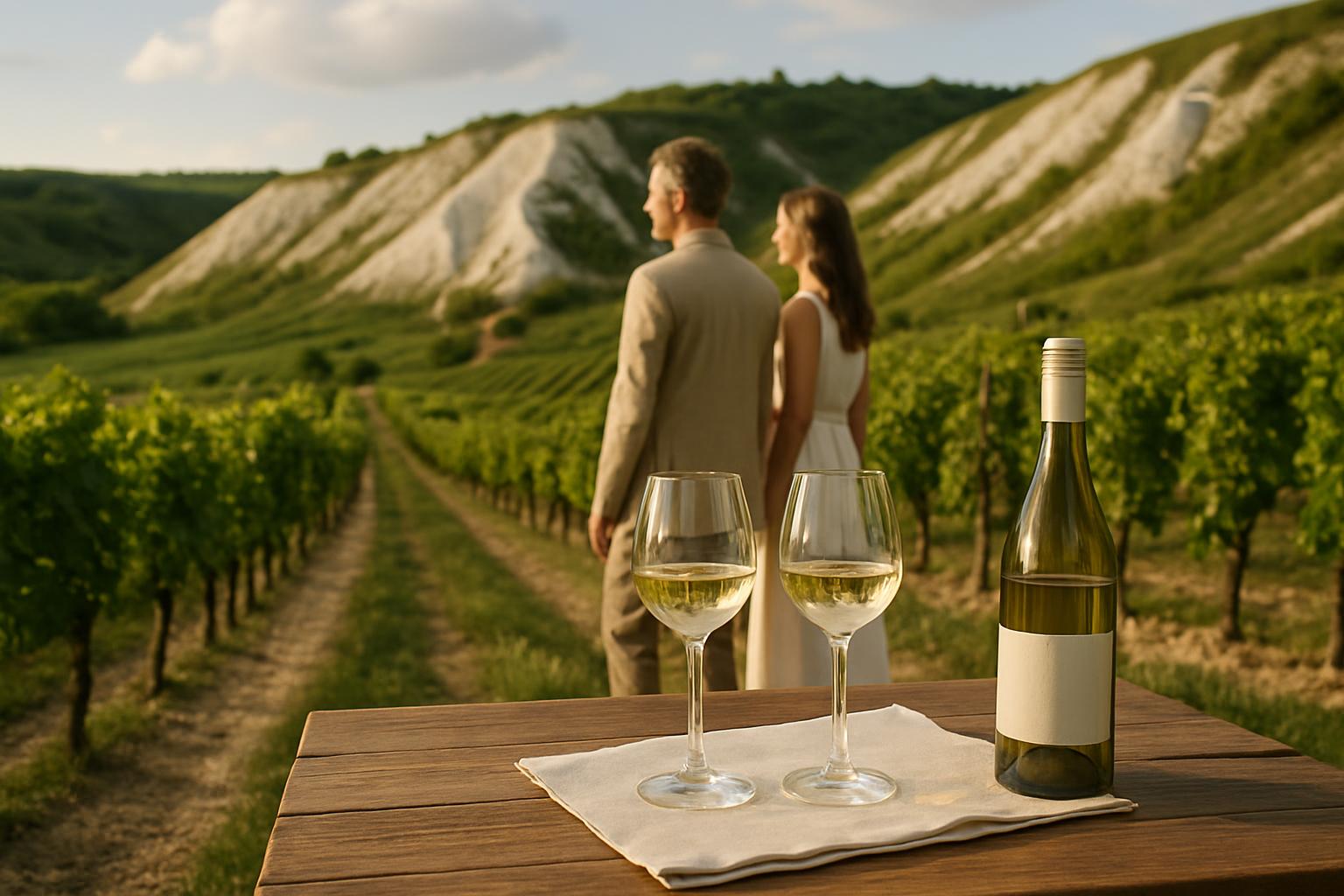 Самое интересное за неделю в журнале AddWine — Винные новости