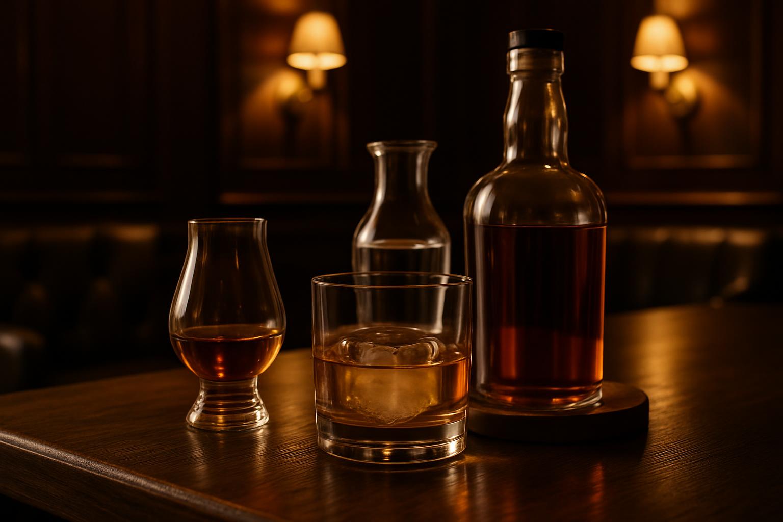 Самое интересное за неделю в журнале AddWine — Винные новости