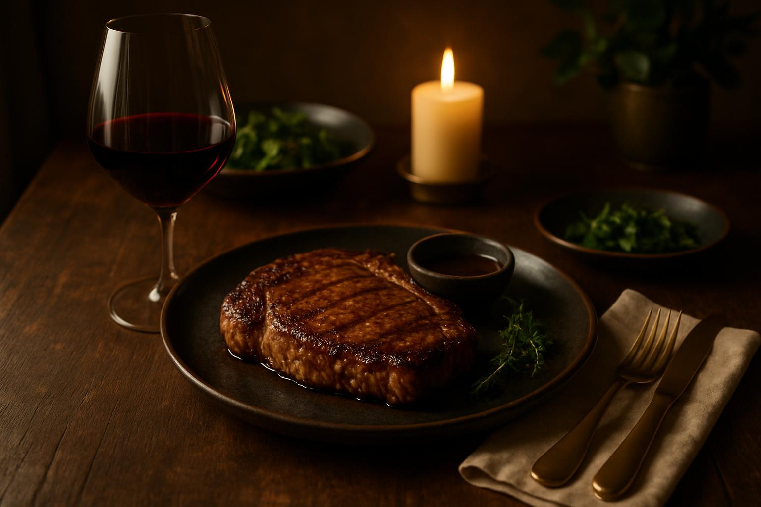 Самое интересное за неделю в журнале AddWine — Дайджесты