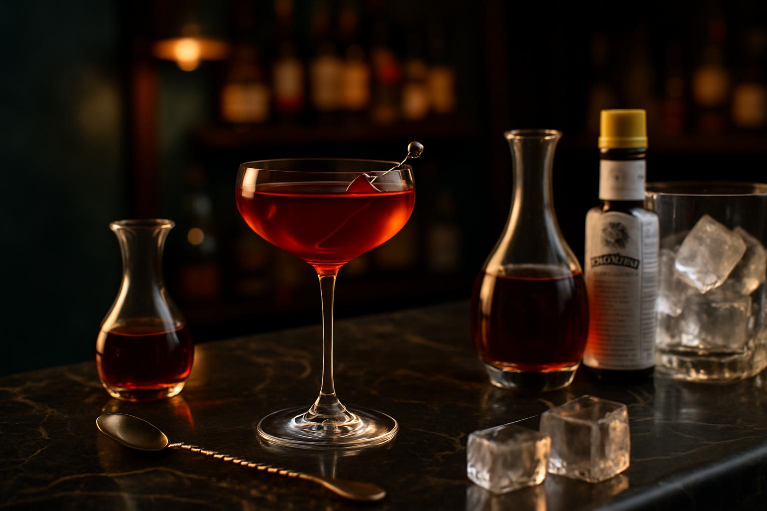 Самое интересное за неделю в журнале AddWine — Дайджесты