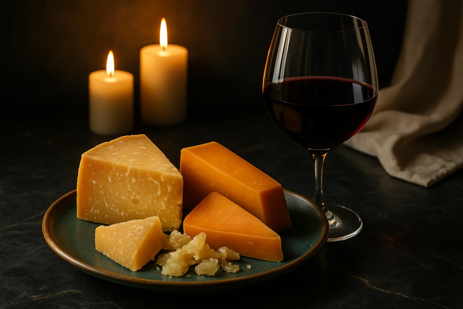 Самое интересное за неделю в журнале AddWine — Дайджесты