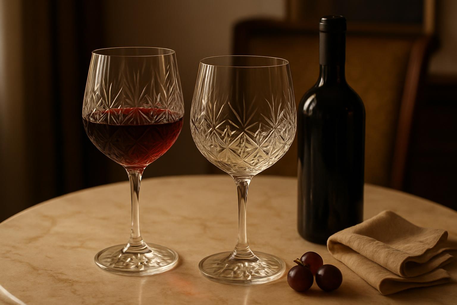 Самое интересное за неделю в журнале AddWine — Дайджесты