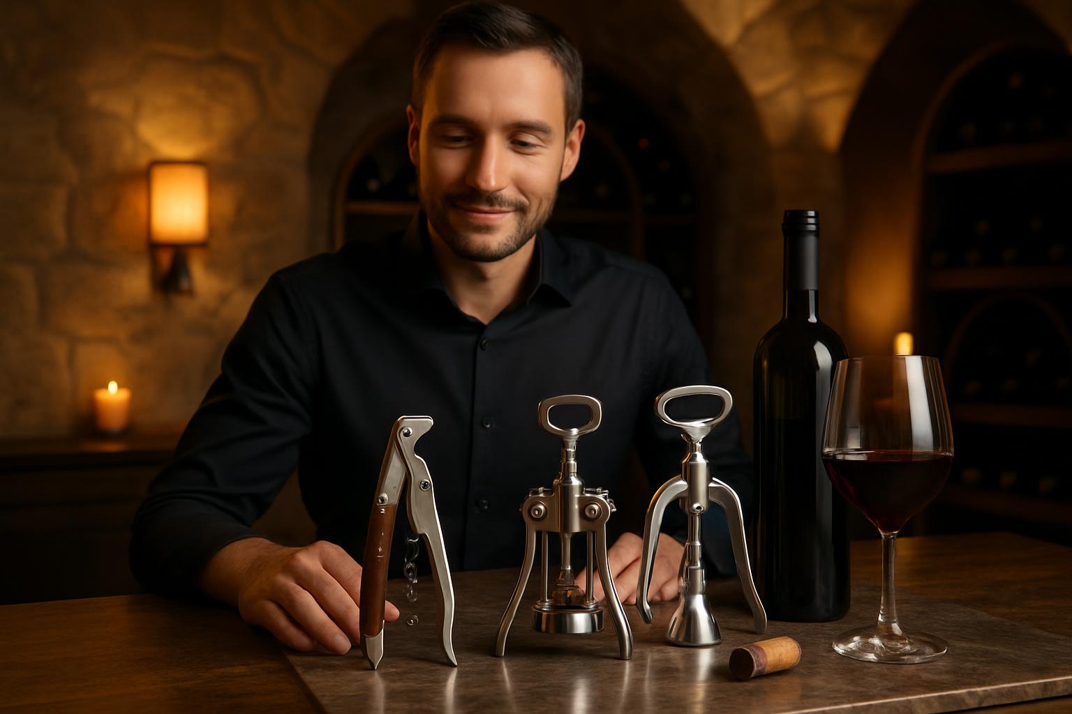 Самое интересное за неделю в журнале AddWine — Дайджесты