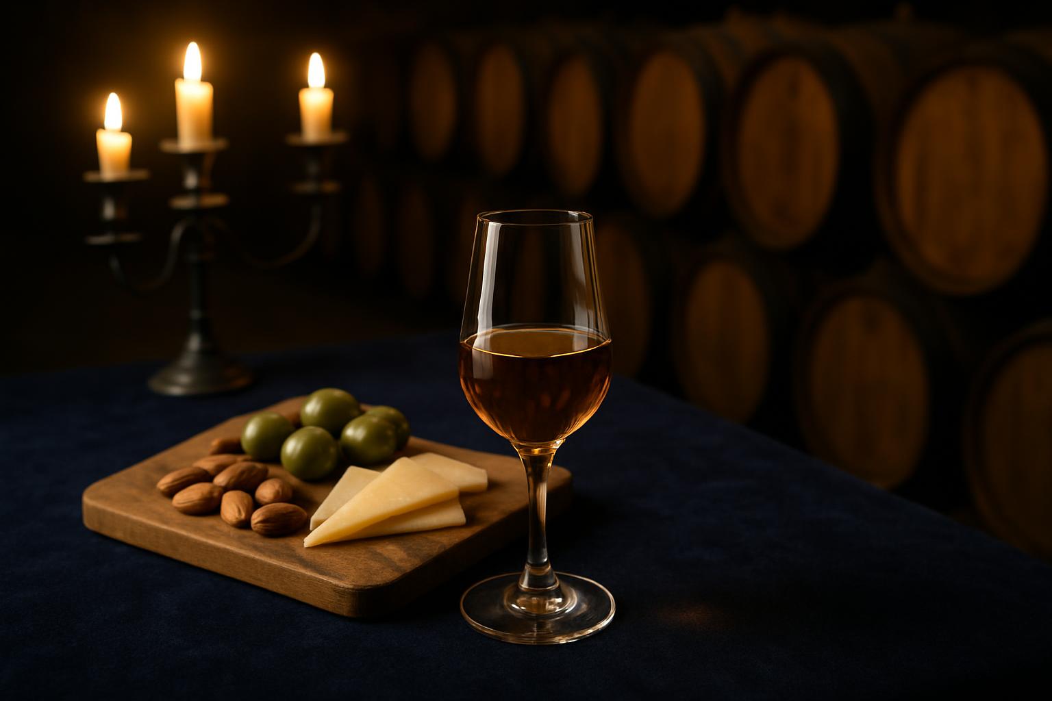 Самое интересное за неделю в журнале AddWine — Дайджесты