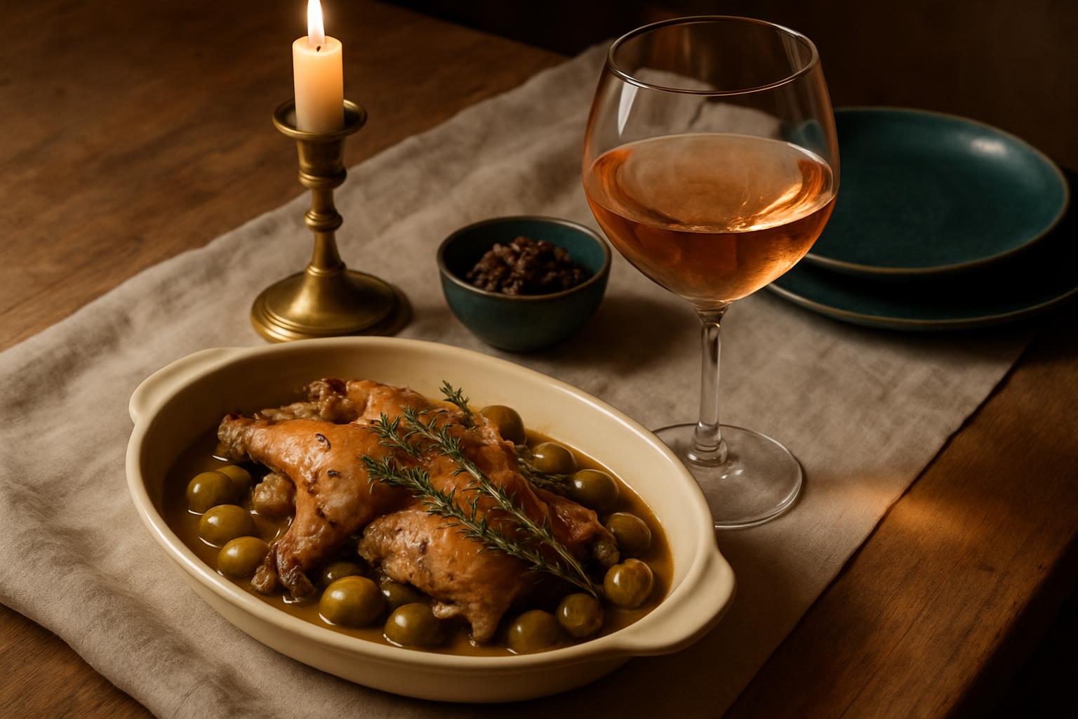 Самое интересное за неделю в журнале AddWine — Дайджесты