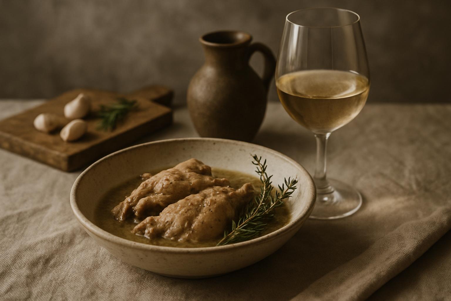 Самое интересное за неделю в журнале AddWine — Дайджесты